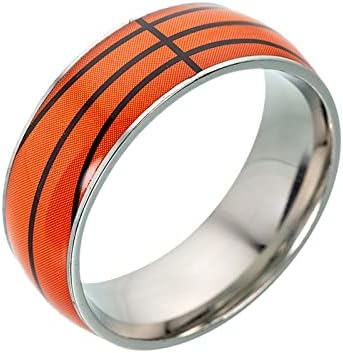 Labdát A Csapat, Strasszos Táska Játékosok Gyűrűk Kosár Apa Gyűrűk Kosárlabda Lányoknak Ajándék Ötletek