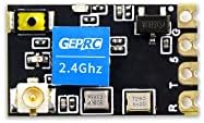 GEPRC ELRS Nano Vevőegység(2.4 G,Mini T Antenna)