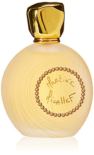 M. Micallef Mon Parfum Nők számára 3.3 oz Eau de Parfum Spray