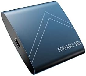 n/a Typc-C Hordozható Merevlemez SSD Minta 4 tb-ig 2 tb-os Külső, 1 tb-os SSD 500GB Mobil ssd Merevlemez