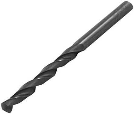 Új Lon0167 5.1 mm-es Dia Kiemelt Split-Pont, Egyenes, megbízható hatékonyság furat 86mm Hosszú Csavart