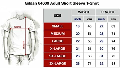 F100 2nd Gen Mens T-Shirt Vintage Pickup-Retro Tervrajz Póló