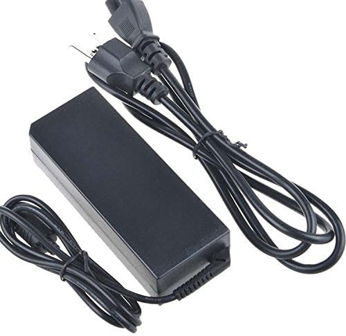 BRST AC Adapter Panasonic Toughbook CF-19ADUEX1M 10.1 LED Tablet PC - Wi-Fi - Intel Core i5 i5-2520M Tablet