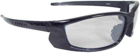 Radián VT1-90 Biztonsági Szemüveg