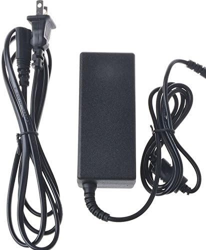 BestCH AC/DC Adapter Lelkes Mbox Pro 3 M Doboz FireWire Audio Interfész Tápegység Kábel PS Töltő Hálózati