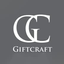Giftcraft 935575 Kerámia Diffúzor, 5.9 inch Magasság