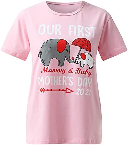 Fiúk Ruha Ing 2t Gyerekek Lányok Rajzfilm Ruhát Tee Állat Maximum Dinoszaurusz Kisgyermek Fiúk Baby T-Shirt