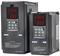 VS500 gravírozás gép dedikált inverter 380V 11KW VS500-4T0110G/4T0150P VFD PKS CNC Router frekvenciaváltó
